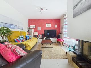  Maison � vendre 6 pi�ces 117 m�