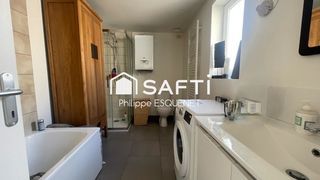  Maison � vendre 5 pi�ces 118 m�