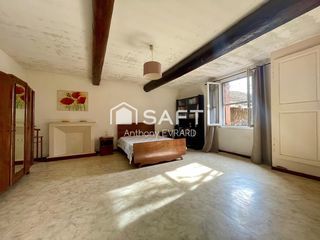  Maison � vendre 7 pi�ces 118 m�