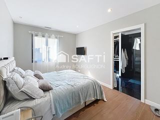  Maison � vendre 5 pi�ces 105 m�