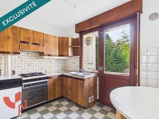  Appartement � vendre 3 pi�ces 70 m�