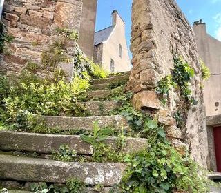  Appartement � vendre 4 pi�ces 57 m�