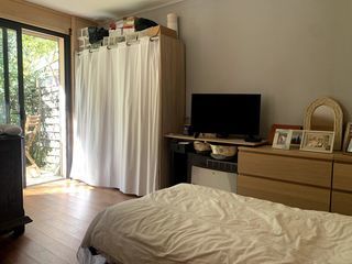  Immeuble � vendre 190 m�