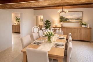  Maison � vendre 4 pi�ces 138 m�