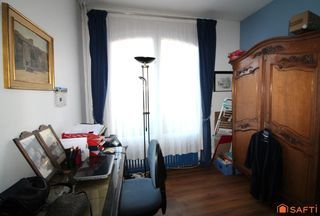  Maison � vendre 6 pi�ces 111 m�