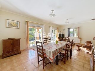  Maison � vendre 4 pi�ces 91 m�