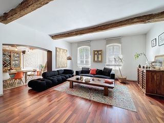  Maison � vendre 7 pi�ces 270 m�