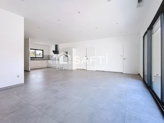  Maison � vendre 4 pi�ces 104 m�