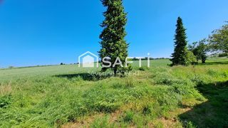  Maison � vendre 8 pi�ces 232 m�