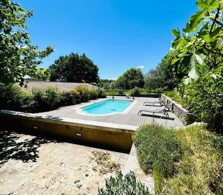  Maison � vendre 4 pi�ces 130 m�