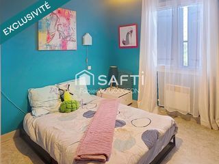  Maison � vendre 8 pi�ces 147 m�