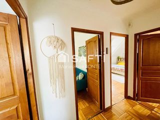  Maison � vendre 5 pi�ces 100 m�