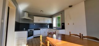  Maison � vendre 7 pi�ces 155 m�