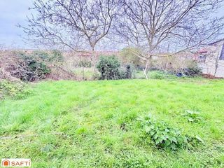  Maison � vendre 6 pi�ces 86 m�