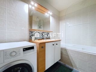  Appartement � vendre 3 pi�ces 78 m�