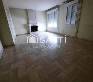  Maison � vendre 7 pi�ces 210 m�