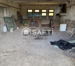  Maison � vendre 4 pi�ces 164 m�