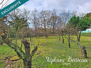  Maison � vendre 10 pi�ces 219 m�