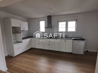  Maison � vendre 4 pi�ces 108 m�