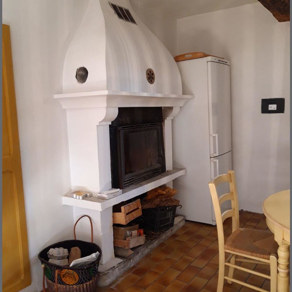 � vendre  Maison C�reste (04280)