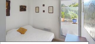  Appartement � vendre 2 pi�ces 50 m�