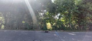  Terrain � vendre 860 m�