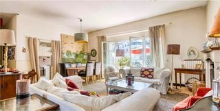  Maison � vendre 9 pi�ces 220 m�