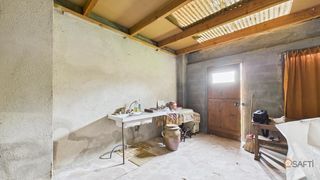  Maison � vendre 2 pi�ces 90 m�