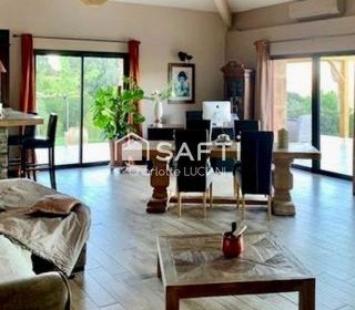  Maison � vendre 5 pi�ces 150 m�