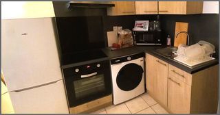  Immeuble � vendre 96 m�