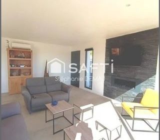  Maison � vendre 4 pi�ces 150 m�