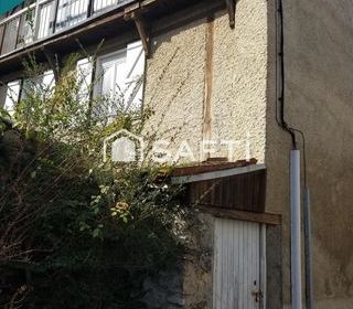  Maison � vendre 5 pi�ces 102 m�