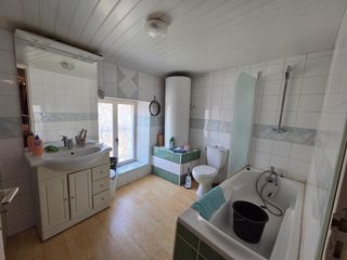  Maison � vendre 4 pi�ces 70 m�