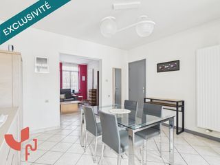  Maison � vendre 5 pi�ces 102 m�