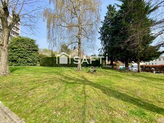  Appartement � vendre 3 pi�ces 75 m�