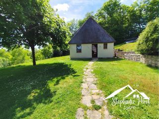  Maison � vendre 4 pi�ces 120 m�