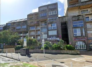  Parking / Garage � vendre 20 m�