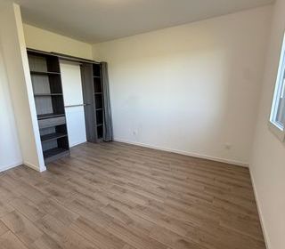  Maison � vendre 6 pi�ces 106 m�