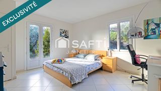  Maison � vendre 5 pi�ces 160 m�