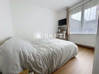  Maison � vendre 8 pi�ces 124 m�