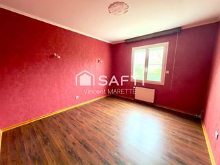  Maison � vendre 6 pi�ces 144 m�