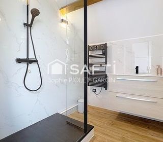  Maison � vendre 6 pi�ces 150 m�