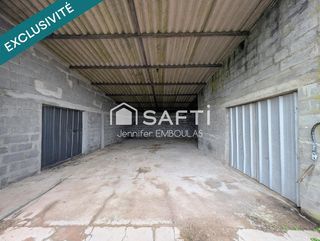  Immeuble � vendre 220 m�