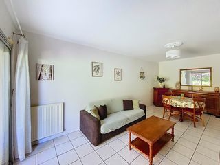  Appartement � vendre 2 pi�ces 58 m�