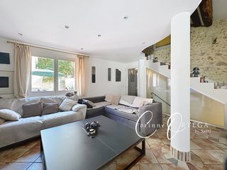  Maison � vendre 7 pi�ces 220 m�