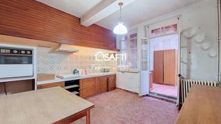  Maison � vendre 5 pi�ces 133 m�