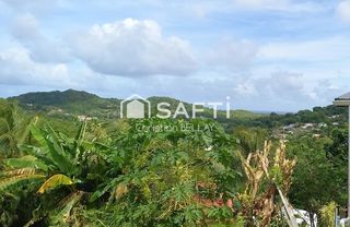  Terrain � vendre 1775 m�