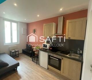  Immeuble � vendre 73 m�