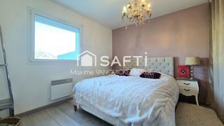  Maison � vendre 5 pi�ces 97 m�