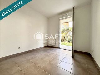  Appartement � vendre 3 pi�ces 58 m�